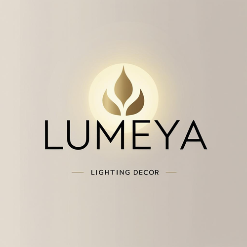 Lumeya